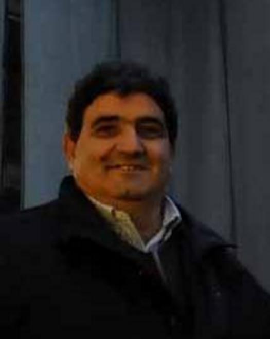 Offese Brizzi, alla sbarra Benedetti 