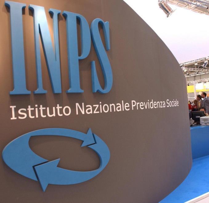 Pensioni reversibili, non ci saranno tagli 
