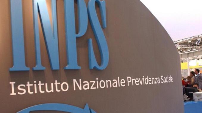 Pensioni reversibili, non ci saranno tagli