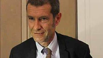 "Sono assegni intoccabili si creerebbero altri poveri"