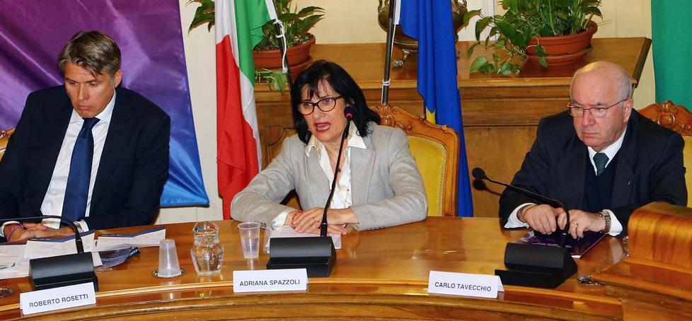 Spazzoli: «Il Sassuolo e la Mapei sempre affamati di vittorie» 