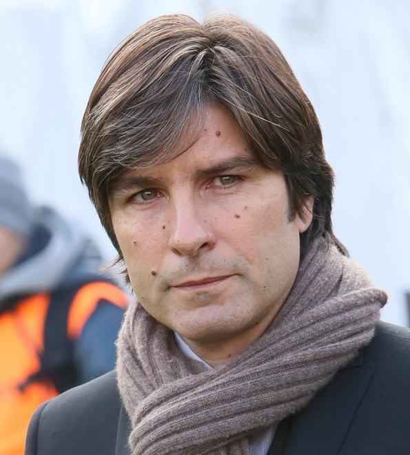 Romairone: «Carpi, ora spingi sul gas» 