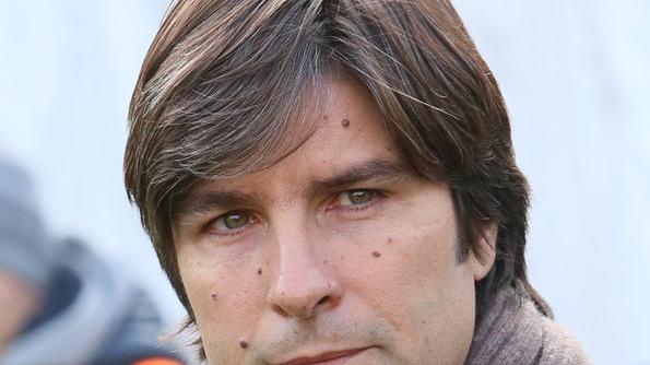 Romairone: «Carpi, ora spingi sul gas»