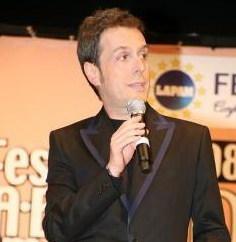 Maranello, la “corrida” dei cabarettisti 