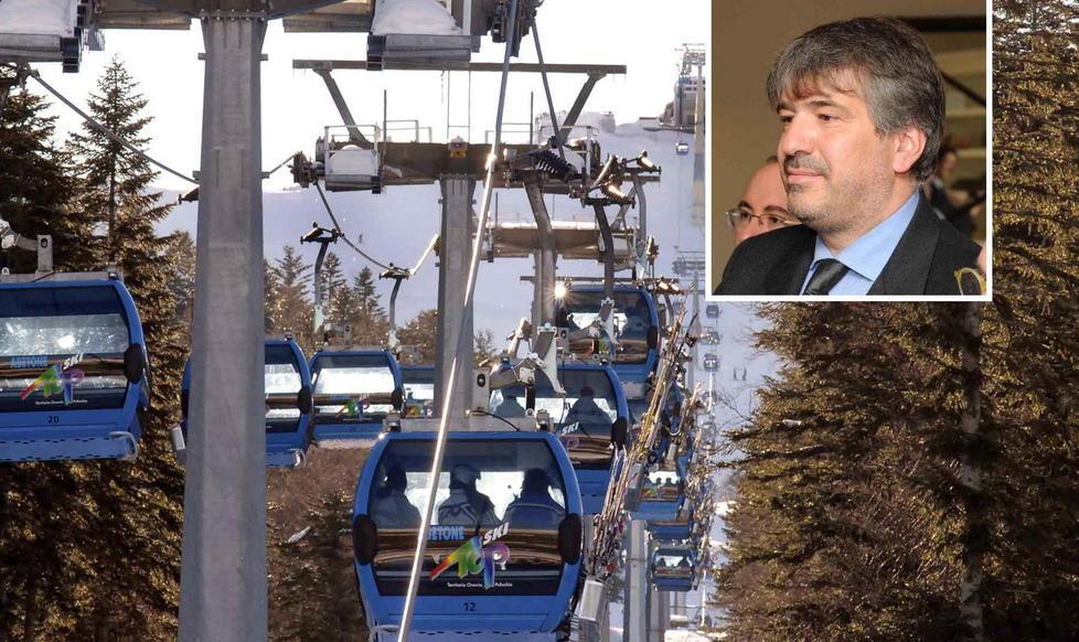 Prorogati i 3 impianti chiusi per “vecchiaia”