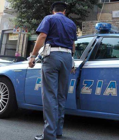 Stanza in affitto sul web, ma era una truffa 