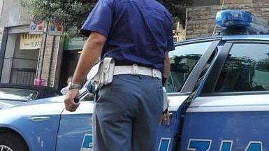 Stanza in affitto sul web, ma era una truffa