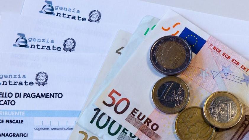 Una società scelta dal Comune darà la caccia ai furbetti delle tasse