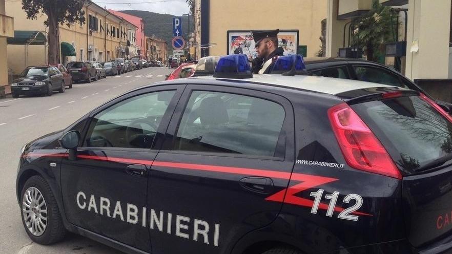 Allarme truffe, incontri pubblici