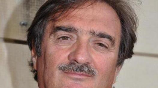 Rifiuti, un’interrogazione anticipa l’assemblea