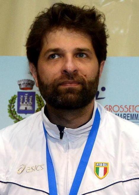 Atletica indoor, la Maremma si è fatta onore a Firenze