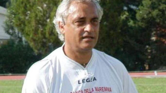 Allievi a Cascione, Loffredo di nuovo con l’Under 17