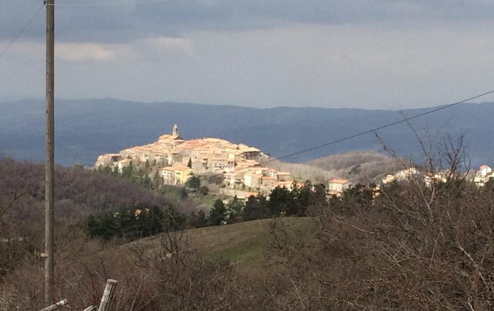 Monticello al Tar contro il pozzo 