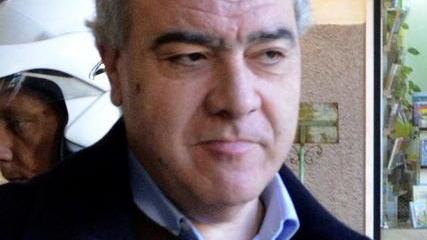 «Morto nell’auto, una sconfitta per tutti»