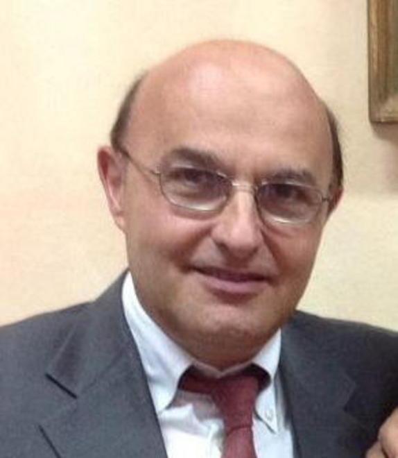 In tre anni 23 milioni per i depuratori 