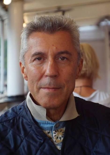 «Più trasparenza sui dati a Lucca» 