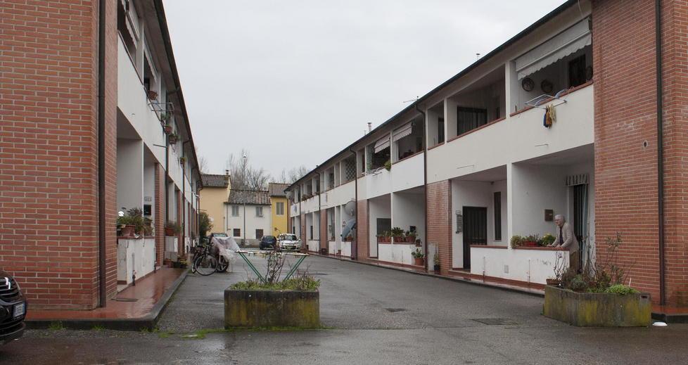 Via alla ristrutturazione di 130 alloggi “di risulta” 
