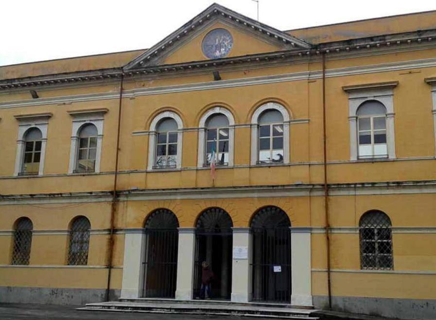 Incontro decisivo per salvare le “suorine” 