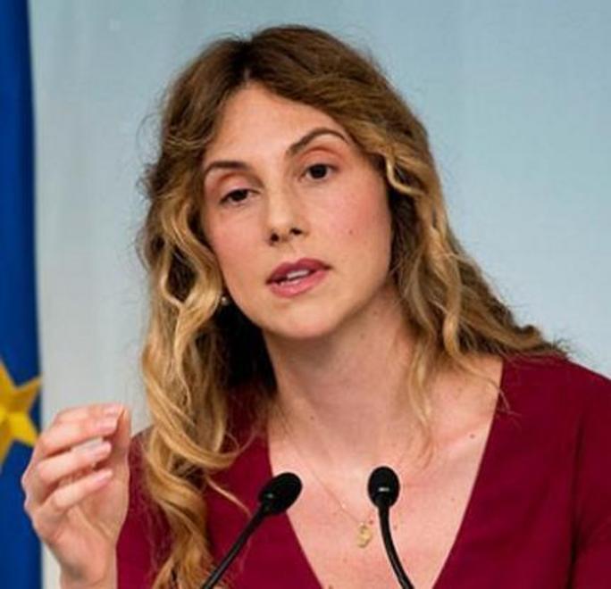 Autorità portuali e riorganizzazioni c’è un seminario 