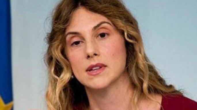 Autorità portuali e riorganizzazioni c’è un seminario