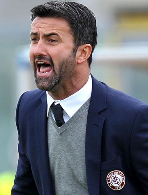 Dura strigliata di Panucci «Così non va» 