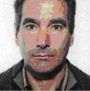 Ritrovato dopo una settimana il pensionato scomparso