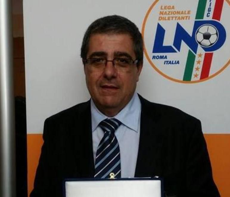 Giornata giallorossa, i tifosi sognano