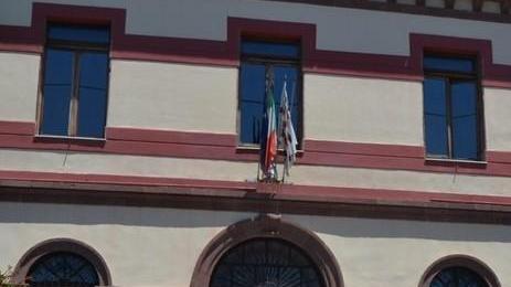 Bosa, variante del Puc il Psd’Az punta i piedi