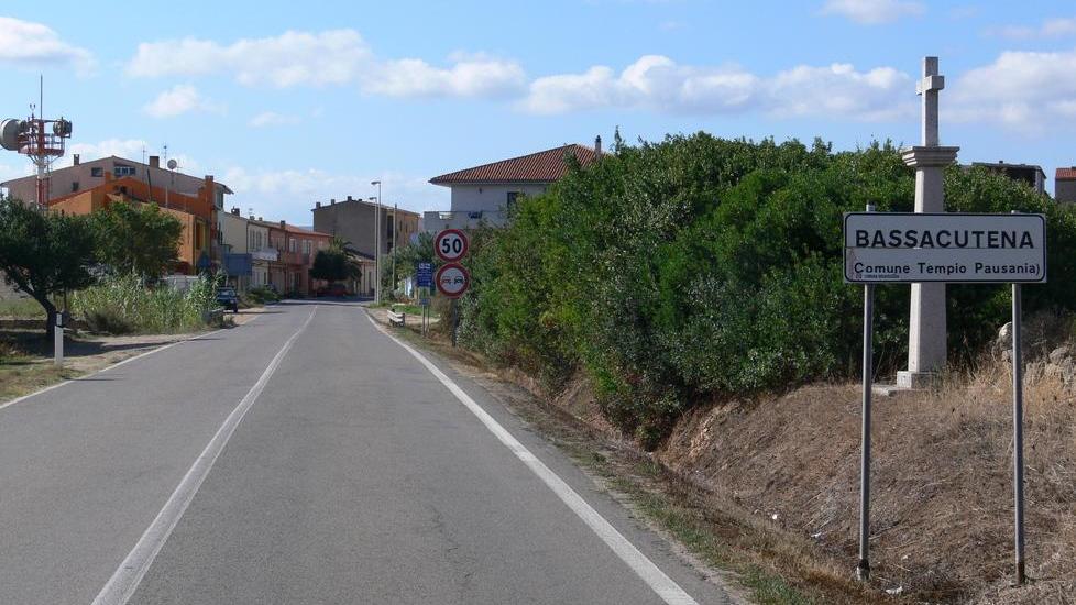Strade di campagna, ecco i fondi