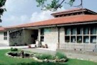 Un’alleanza tra scuola e albergo 