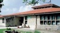 Un’alleanza tra scuola e albergo