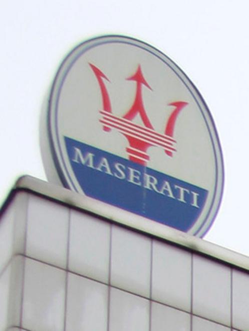 Sel: «Maserati, la Regione cosa fa?» 