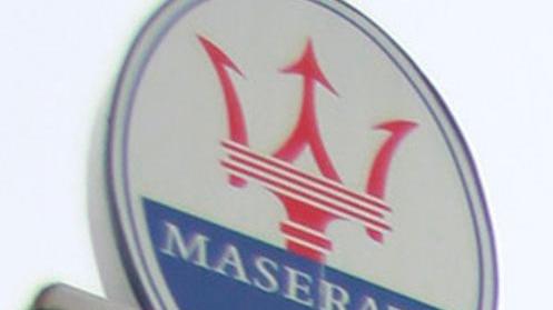 Sel: «Maserati, la Regione cosa fa?»