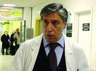 Giovanardi al giudice: «La lettera non è mia»