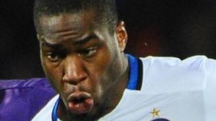 L’Inter in ritiro fino a sabato sera