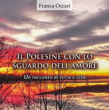 Opera prima di Franca Occari