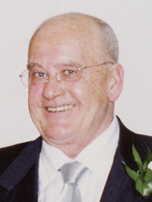 Addio Ranzato, politico raffinato 