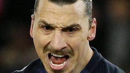 Spalletti carica la Roma: «Il Real si può battere»