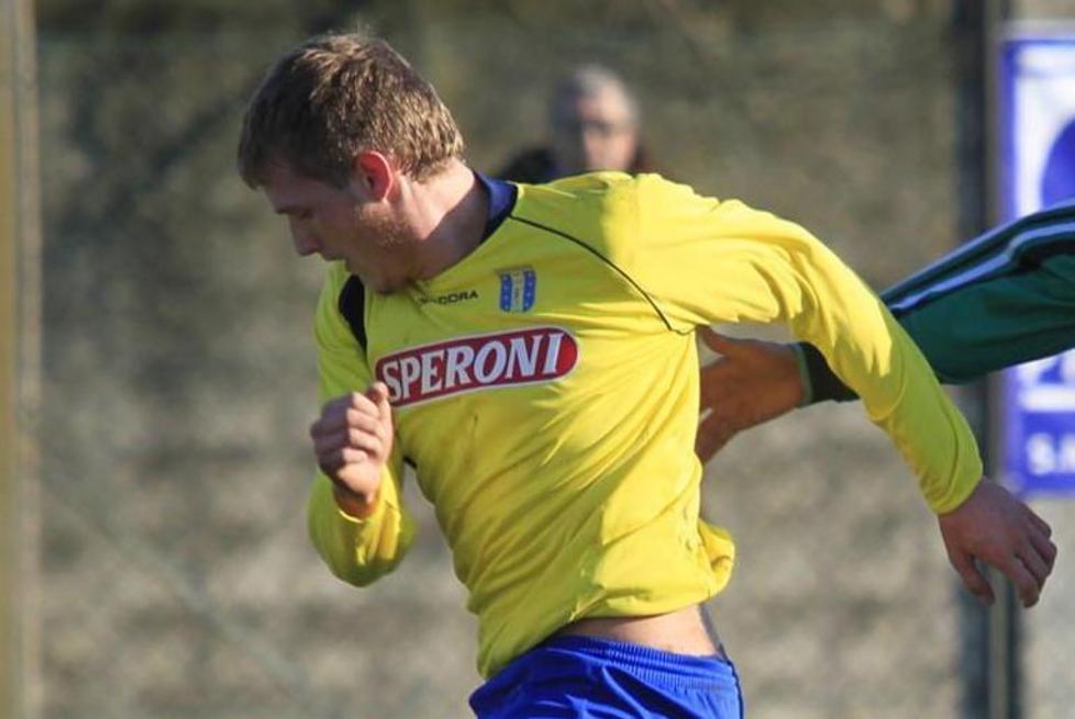 «La sosta ci ha spento il motore ed ora fatichiamo a ripartire» 