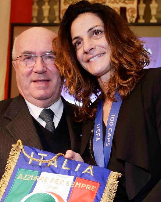 Già disponibili in prevendita i biglietti per il match