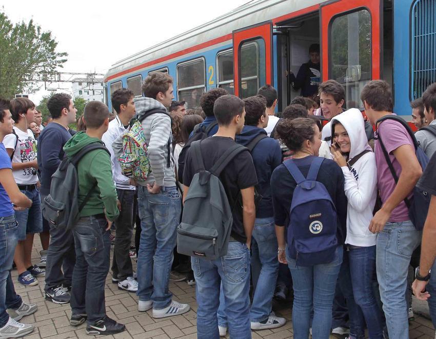 Multa “impagabile”, Tper si scusa 
