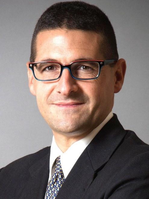 Obiettivo 20 nuovi promotori 