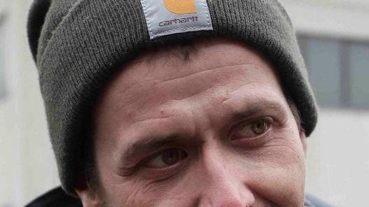 «L’azienda parla di esuberi Ora viviamo in un incubo»