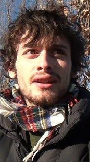 Il caso ProVita in Regione «Studenti indottrinati» 