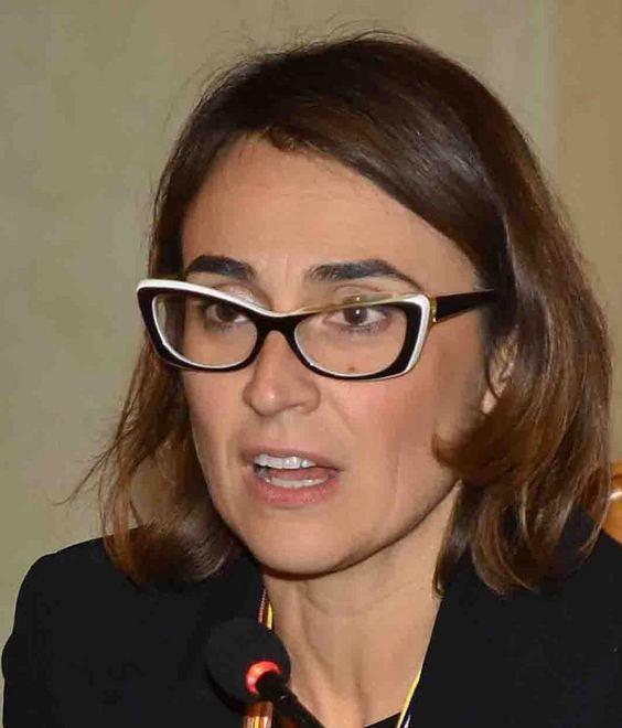 Innovazione, caccia ai fondi europei 
