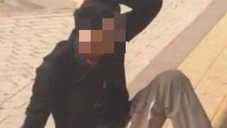Martellate per un credito condannato a sei anni