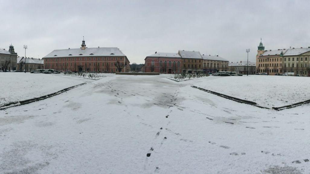 Viaggi della Memoria, più di mille reggiani nei luoghi dell'orrore