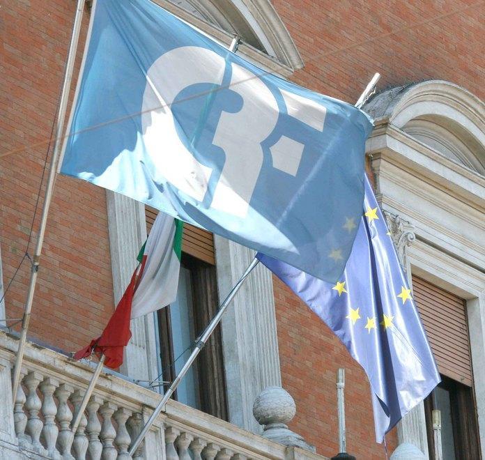 Carife è insolvente? Già presa la decisione 