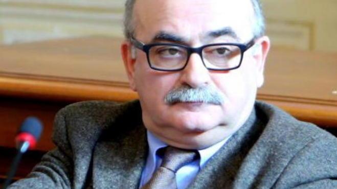 Quattro dirigenti del Comune scrivono a Nogarin: «Rischio di gravi irregolarità»