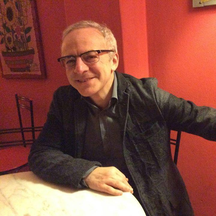 Anziché espellere la mafia, hanno espulso me